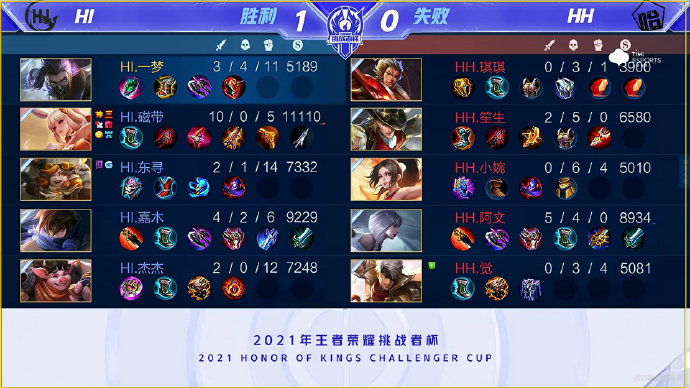 会与决定胜 会与决定胜