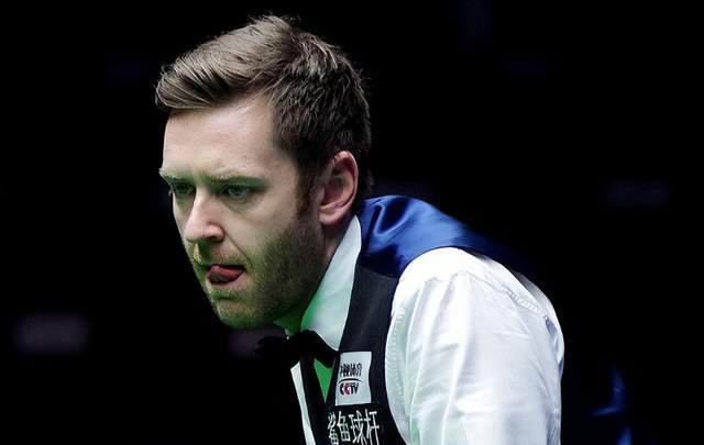 会与决定胜 会与决定胜