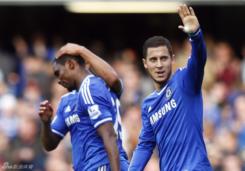 生命周期运 生命周期运