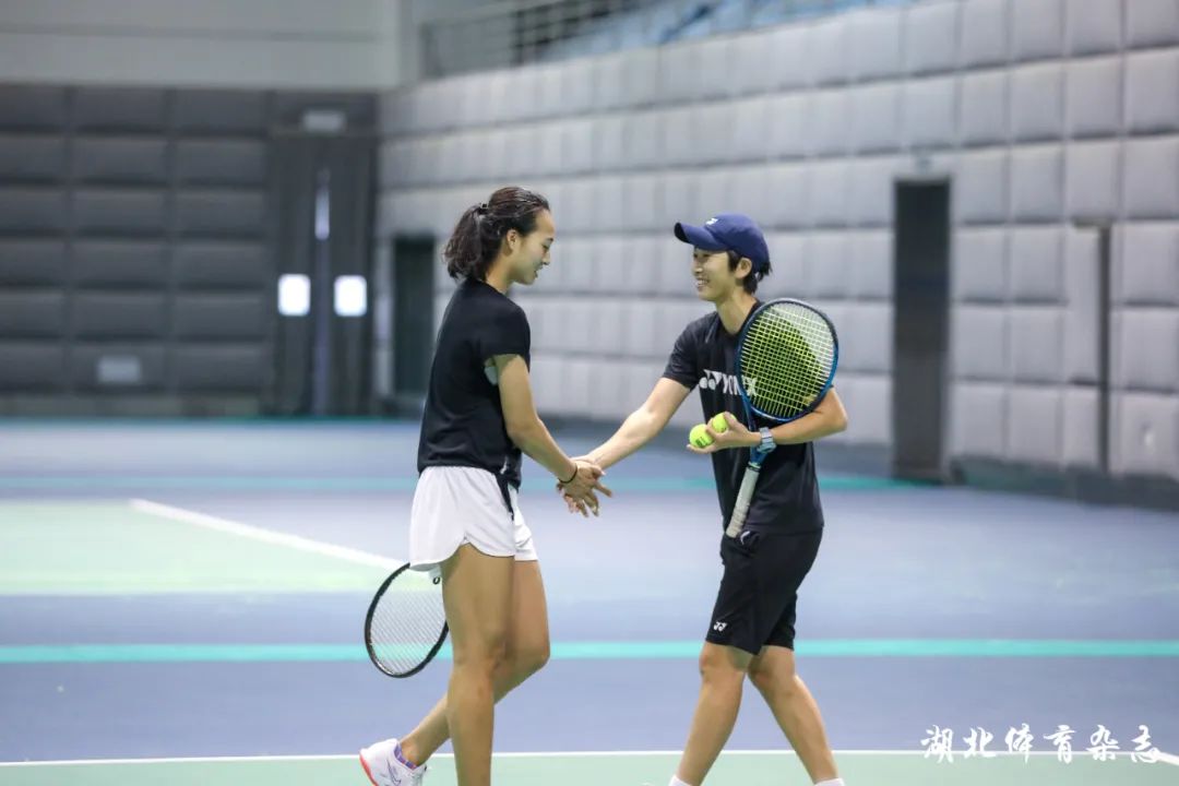 顺理成章 顺理成章