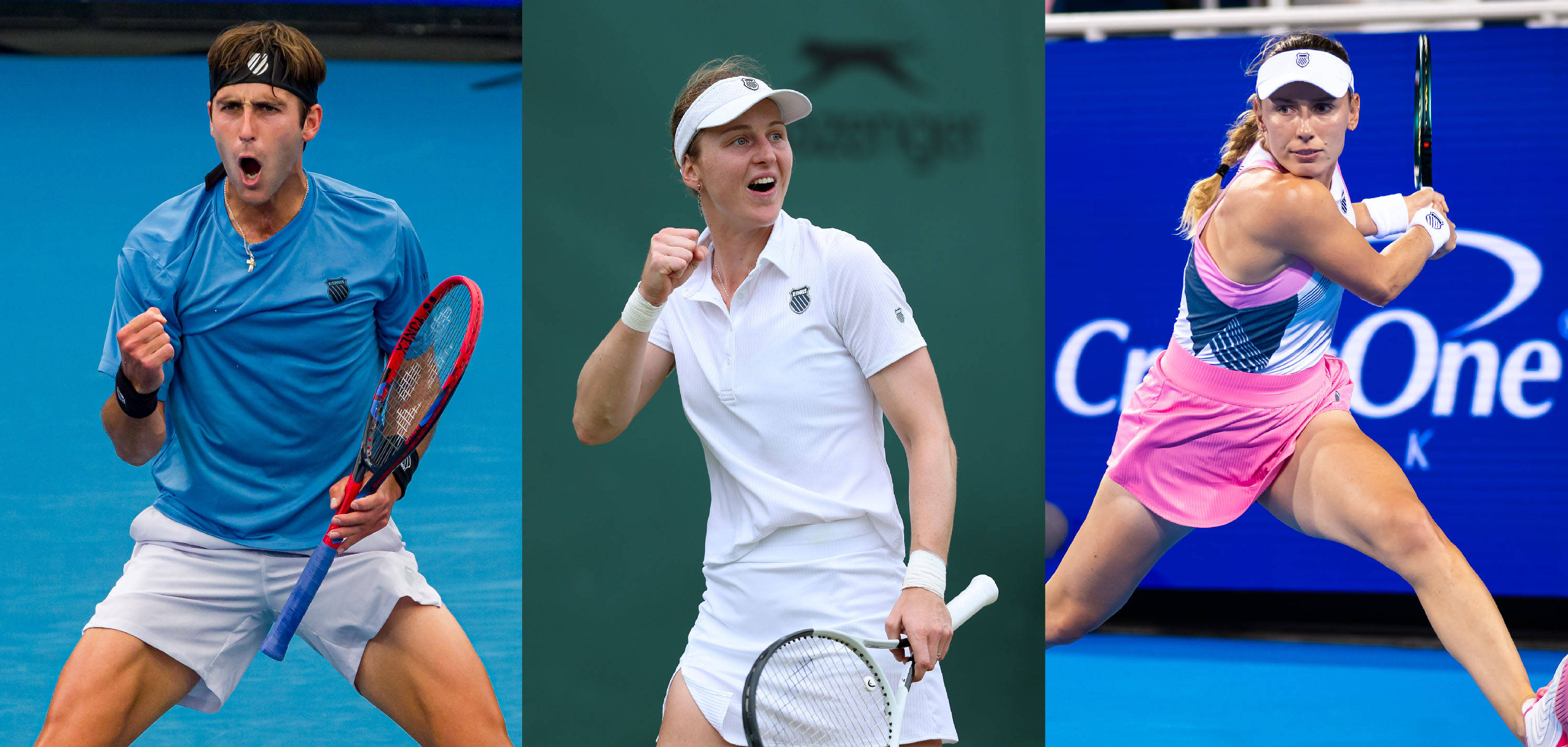 更是持续 更是持续