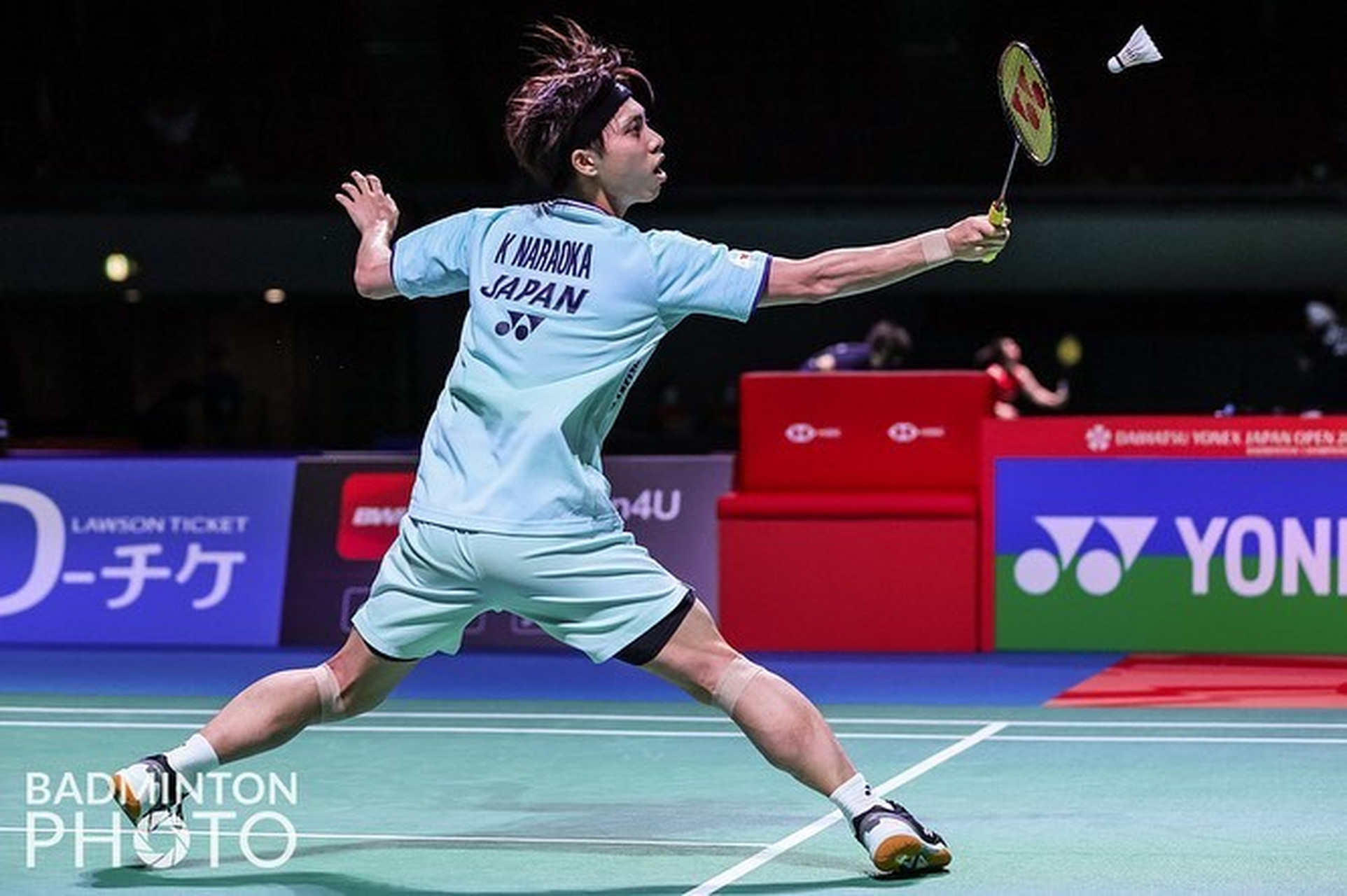 赛击败纽约 赛击败纽约