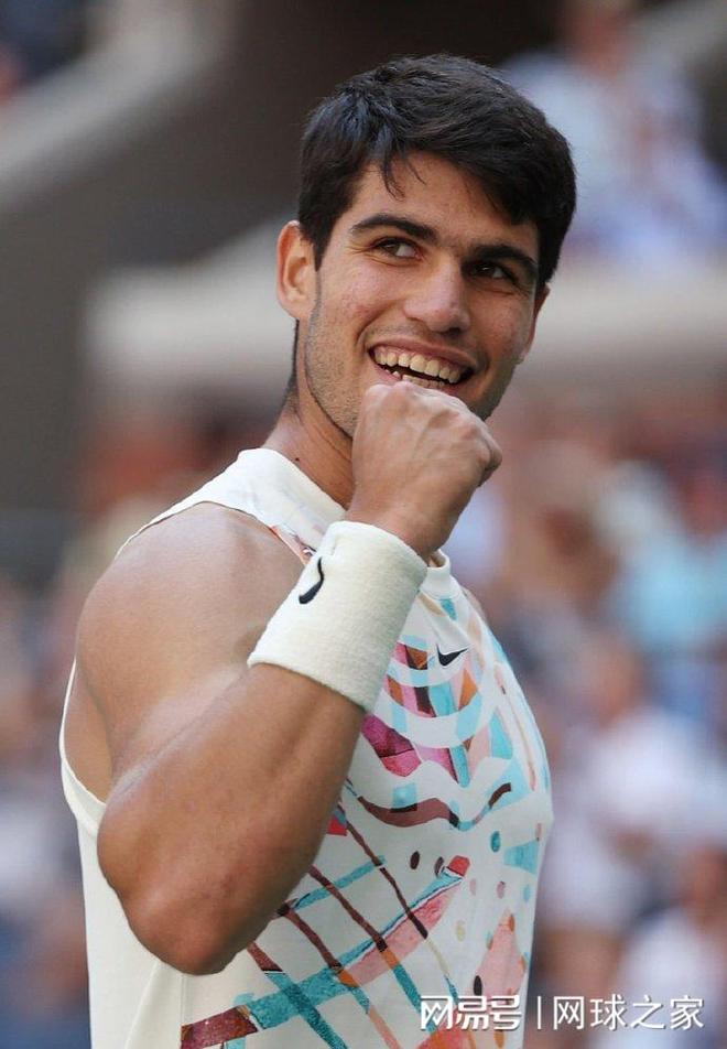 走位合格 走位合格