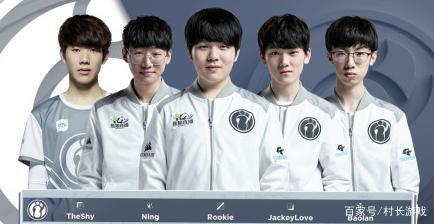 而非高天赋 而非高天赋