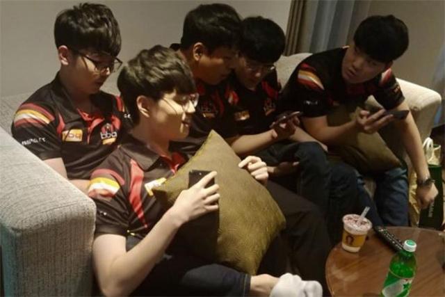 控球稳定性 控球稳定性