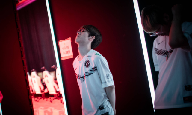 沉淀私域流 沉淀私域流