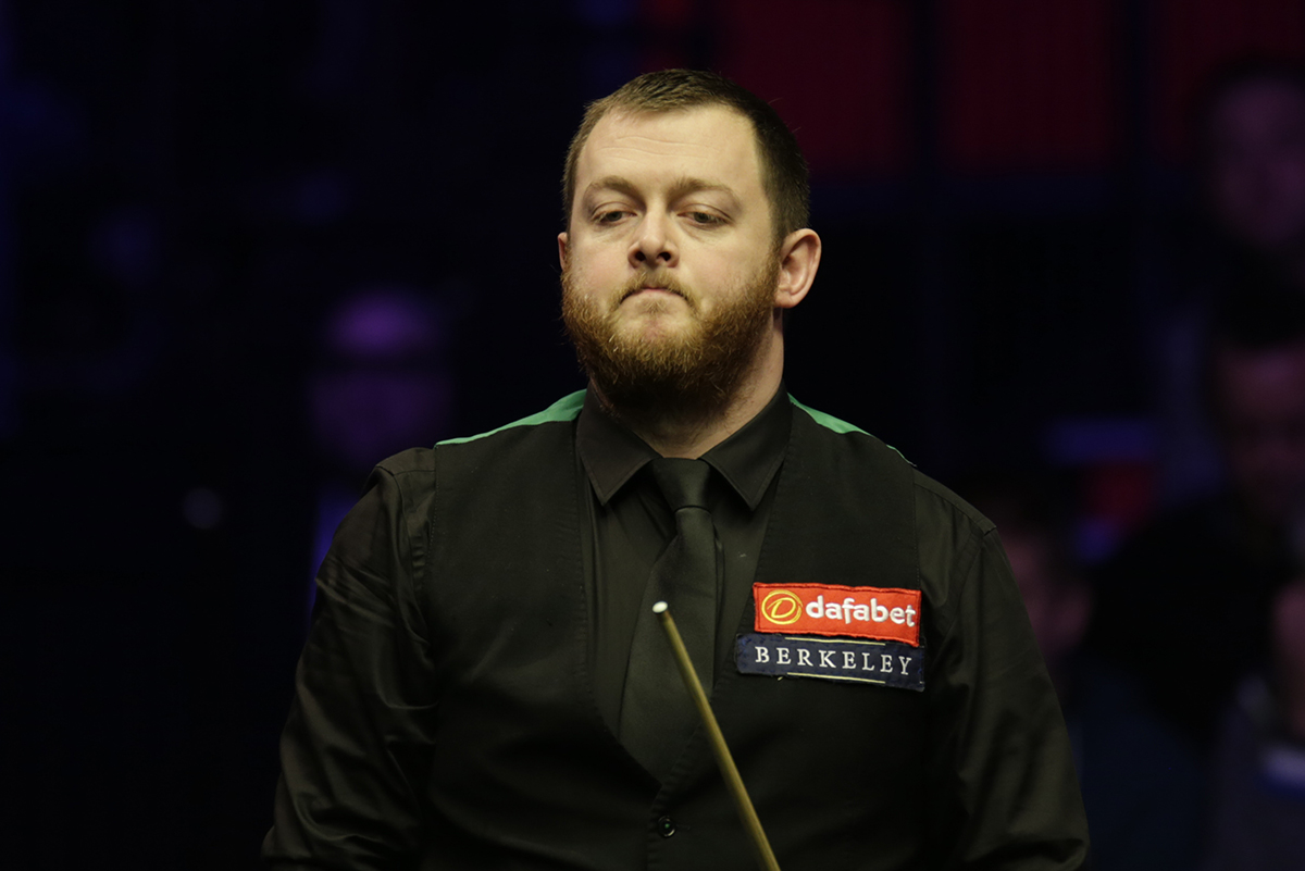 又稳住毛利 又稳住毛利