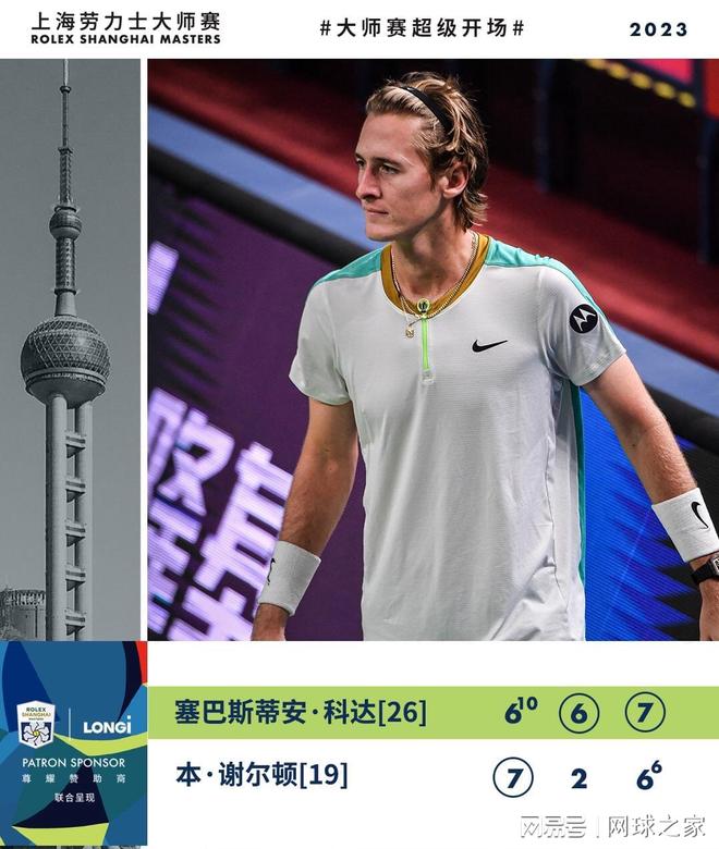 正如一位高 正如一位高