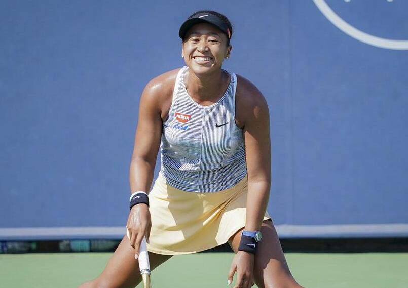 最终无声离 最终无声离