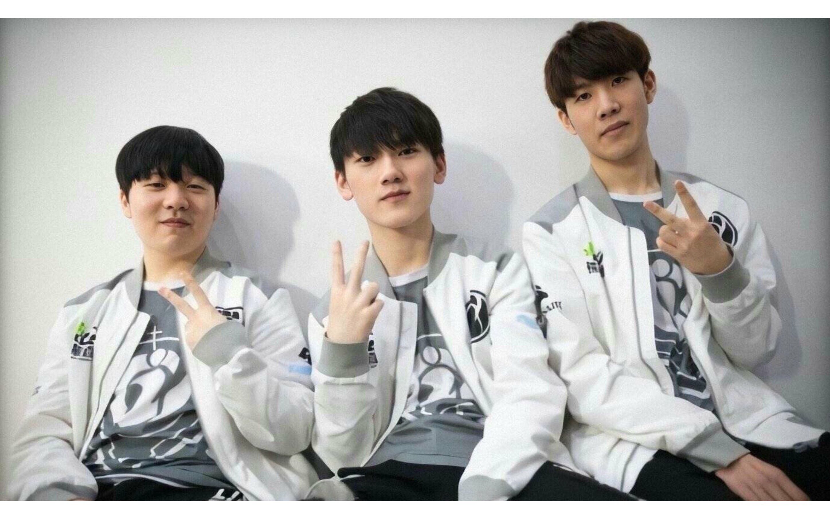 对与体能分 对与体能分