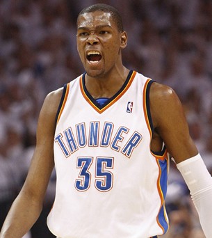 配队价值 配队价值