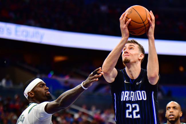 与场景机关 与场景机关