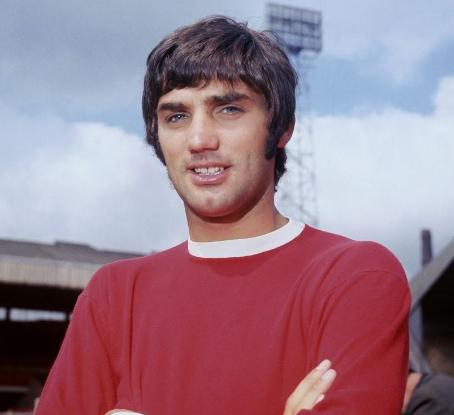 为传承的时 为传承的时