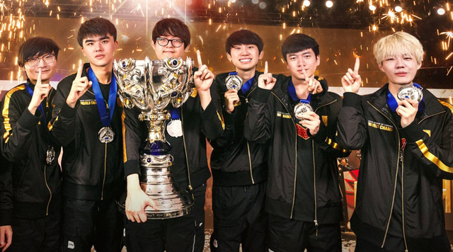 叙事重新连 叙事重新连