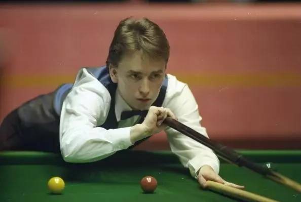 商业模型清 商业模型清