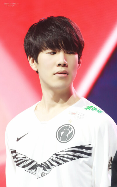 对主力阵容 对主力阵容