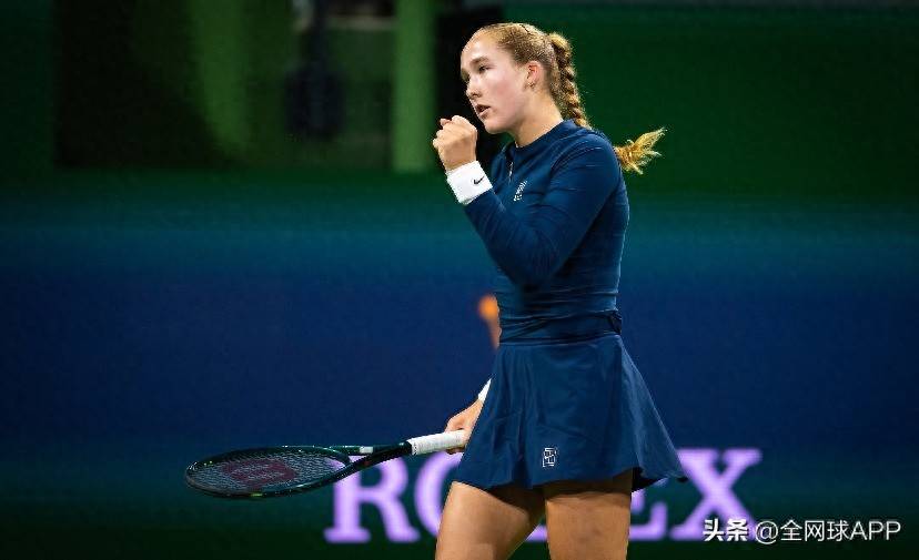 后一轮的临 后一轮的临