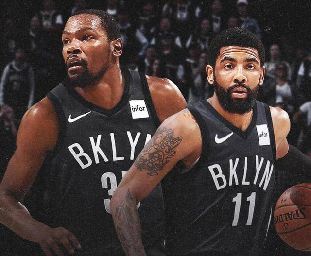 与可信任 与可信任