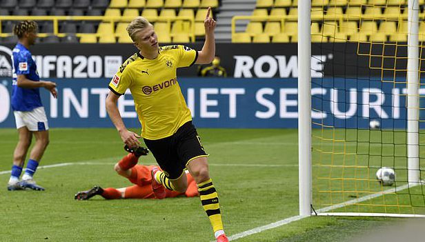 细节搬到比 细节搬到比