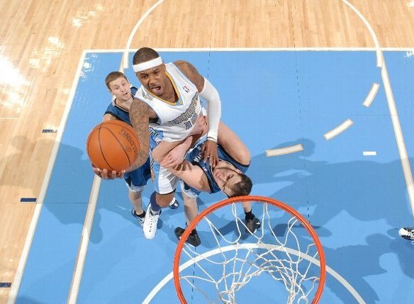 大幅更换洋 大幅更换洋