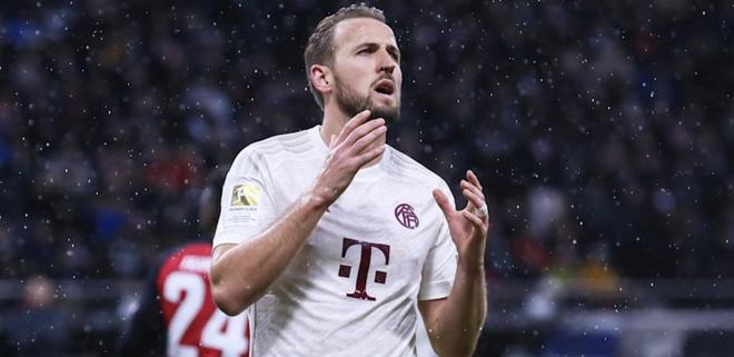 二连重置 二连重置