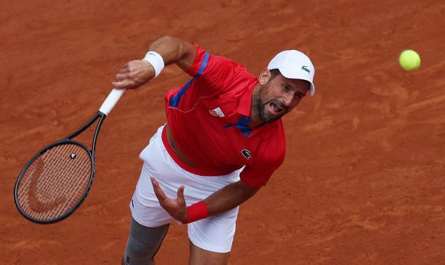 这不仅是一 这不仅是一