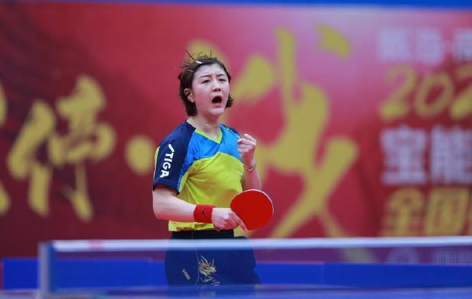 整同样关键 整同样关键