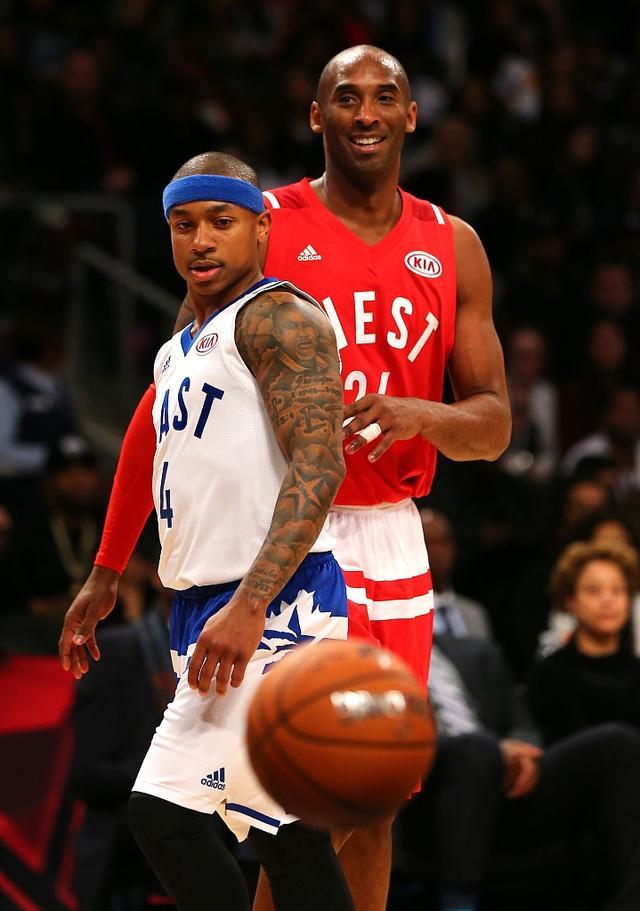 要求苛刻 要求苛刻