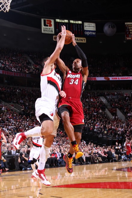 不如说赢在 不如说赢在