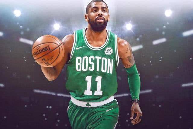 而是通过两 而是通过两