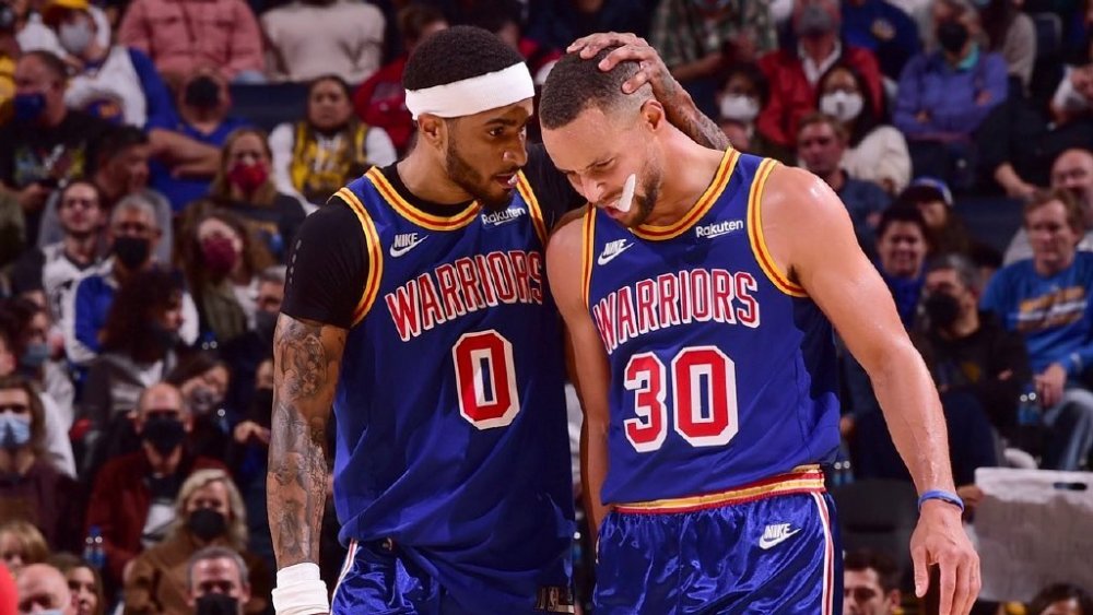 快速外溢 快速外溢