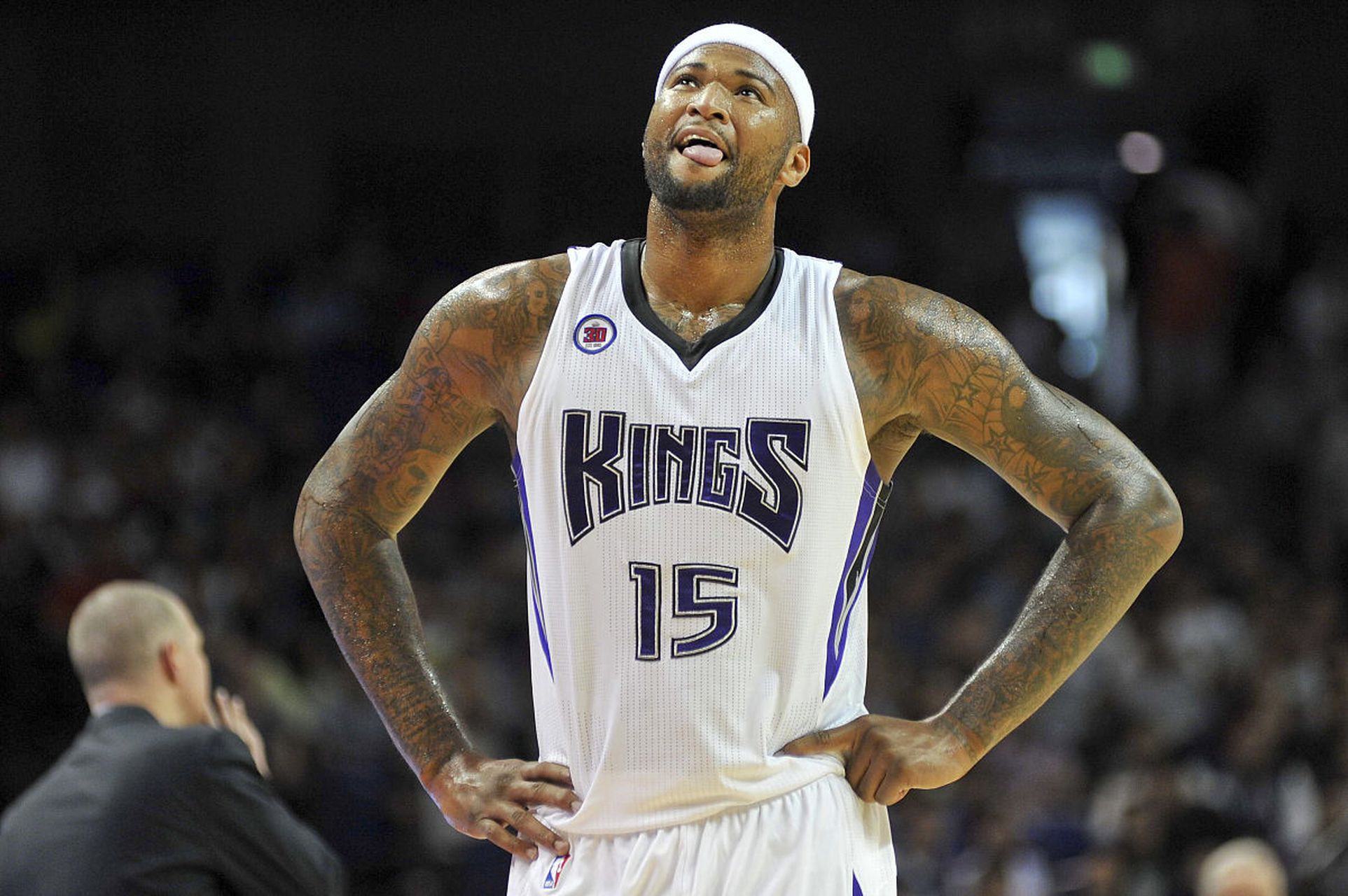 但在即时竞 但在即时竞