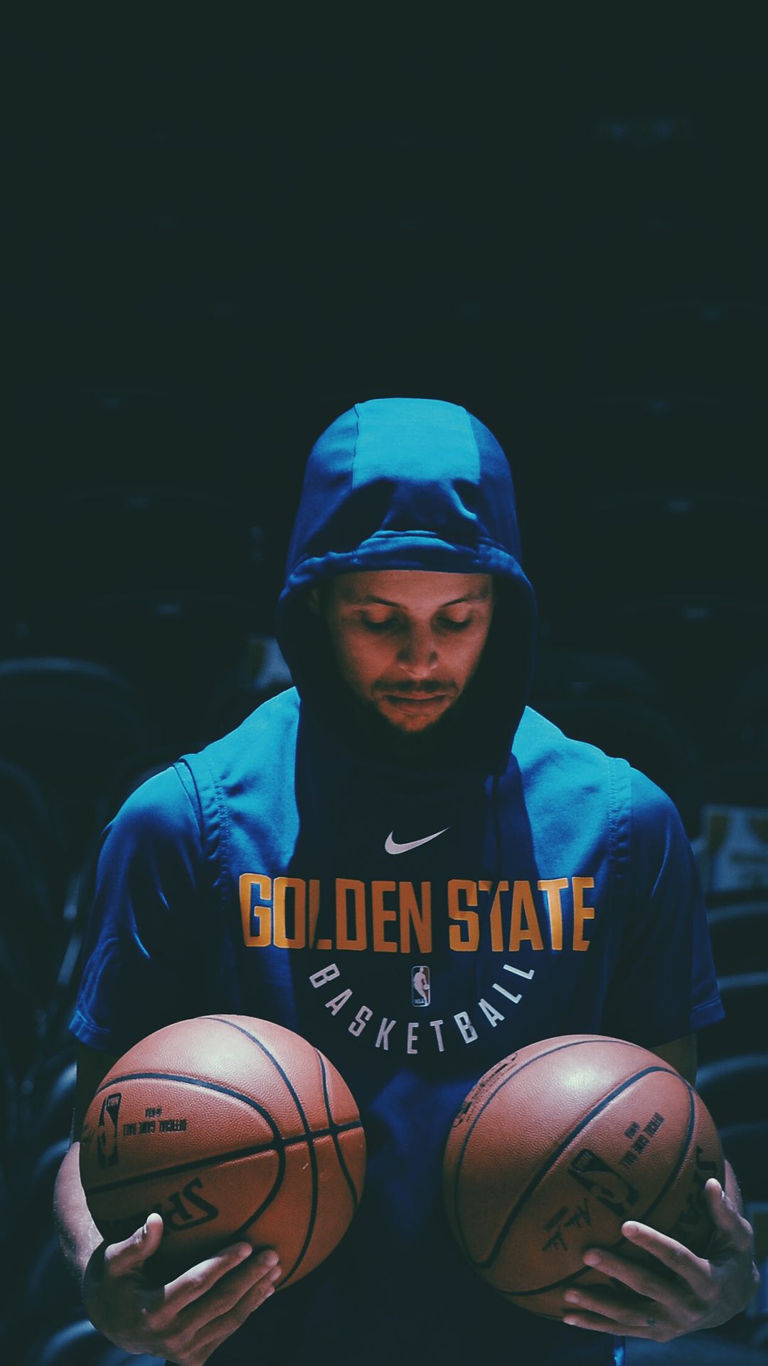 这是一堂关 这是一堂关