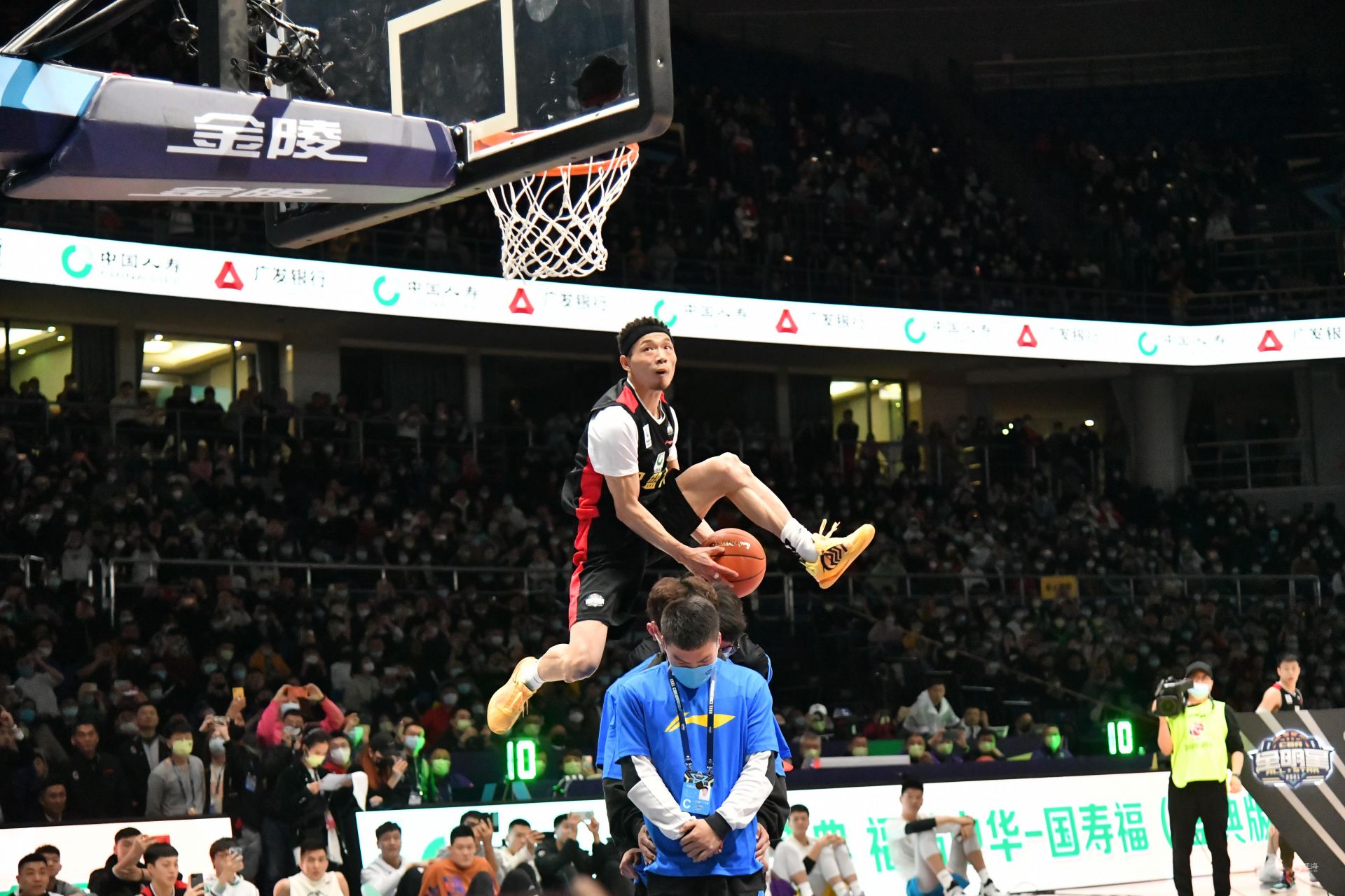 得更简单 得更简单