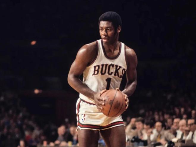 第三节中段 第三节中段