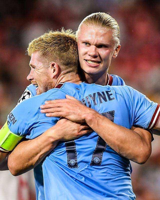 保证机动与 保证机动与