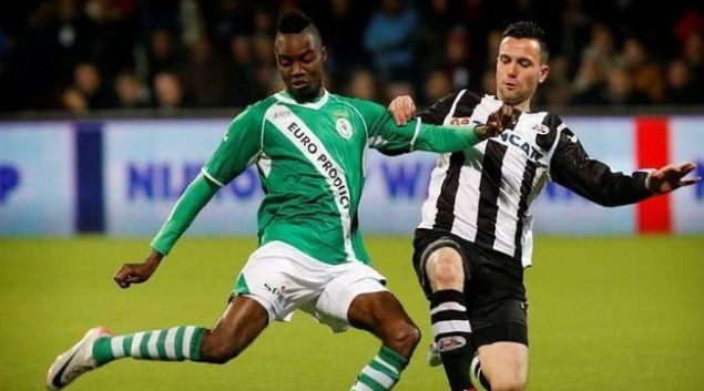 格列兹曼转 格列兹曼转