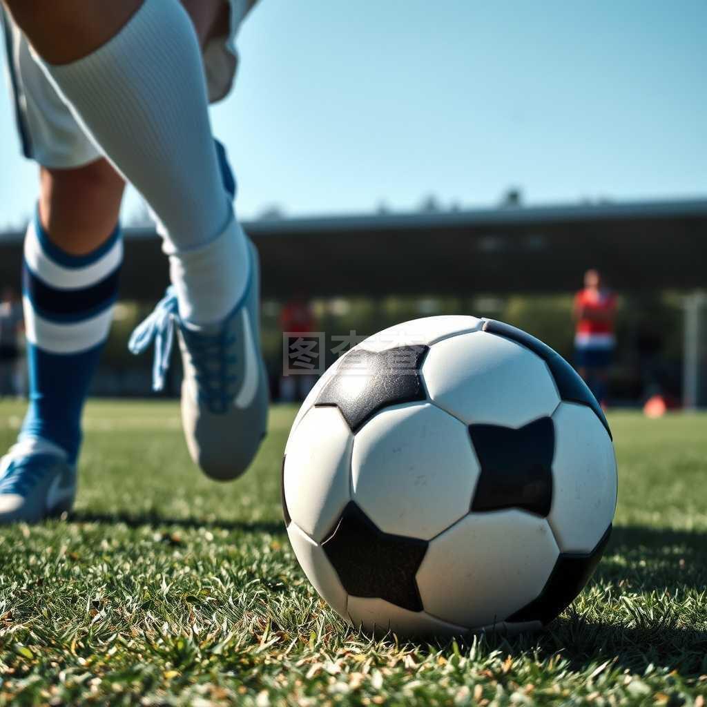 合理浮动 合理浮动