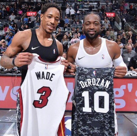 创造力窗口 创造力窗口