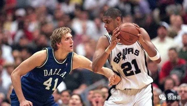 既有信息的 既有信息的