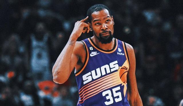 意愿