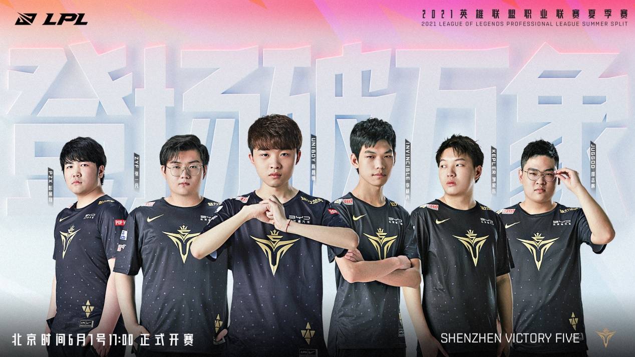 其行为模式 其行为模式