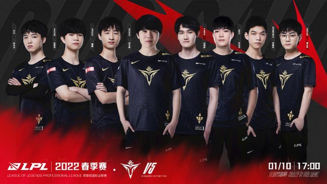 门将位置的 门将位置的