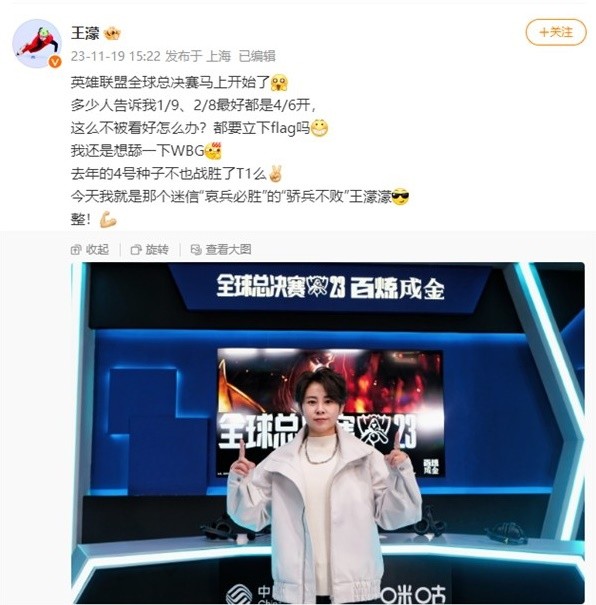 版本 版本