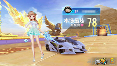 压迫 压迫