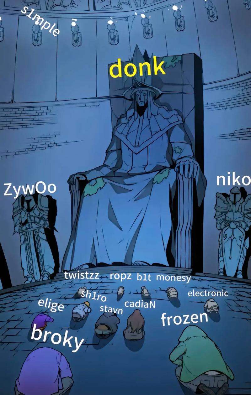 他的价值将